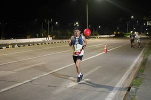 BIB: 
                            <button type="button" onclick="openModal(27833941)" class="btn btn-primary btn-sm float-right btn-popup" data-toggle="modal" data-target=".modal-high-quality">
                        <i class="fas fa-shopping-cart"></i> Add to Cart
                    </button>
                                            <button type="button" onclick="isThisMe(27833941, true)" class="btn btn-success btn-sm float-right btn-popup btn-isme hidden" data-toggle="tooltip" data-placement="bottom" title="นี่คือรูปของคุณใช่ไหม คลิกที่นี่เพื่อเอาเข้าอัลบั้ม">
                        <i class="fas fa-plus"></i> Add to album
                    </button>
                    <button type="button" onclick="isThisMe(27833941, false)" class="btn btn-warning btn-sm float-right btn-popup btn-isnotme hidden">
                        <i class="fas fa-ban"></i> Remove from album
                    </button>